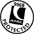 ATOL logo