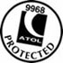 ATOL Protected 9968