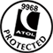 Atol logo